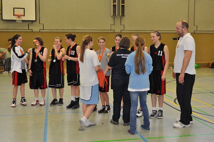 Foto &copy;Thomas Uhlig, 2011